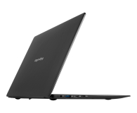 Kruger&Matz EXPLORE 1406 FHD N4000/4GB/64GB/Win10P - 628322 - zdjęcie 4